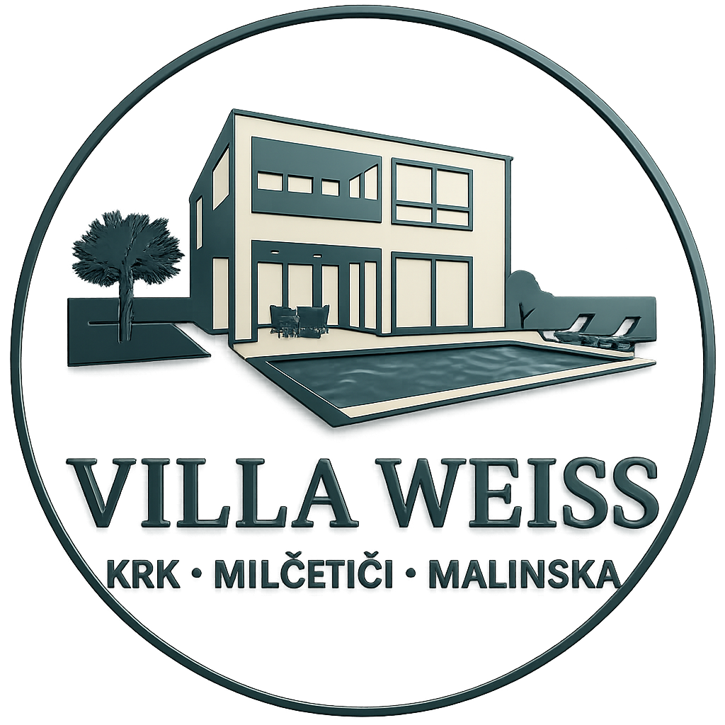 Villa Weiss